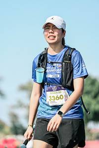 BIB: 
                            <button type="button" onclick="openModal(25954787)" class="btn btn-primary btn-sm float-right btn-popup" data-toggle="modal" data-target=".modal-high-quality">
                        <i class="fas fa-shopping-cart"></i> Add to Cart
                    </button>
                                            <button type="button" onclick="isThisMe(25954787, true)" class="btn btn-success btn-sm float-right btn-popup btn-isme hidden" data-toggle="tooltip" data-placement="bottom" title="นี่คือรูปของคุณใช่ไหม คลิกที่นี่เพื่อเอาเข้าอัลบั้ม">
                        <i class="fas fa-plus"></i> Add to album
                    </button>
                    <button type="button" onclick="isThisMe(25954787, false)" class="btn btn-warning btn-sm float-right btn-popup btn-isnotme hidden">
                        <i class="fas fa-ban"></i> Remove from album
                    </button>